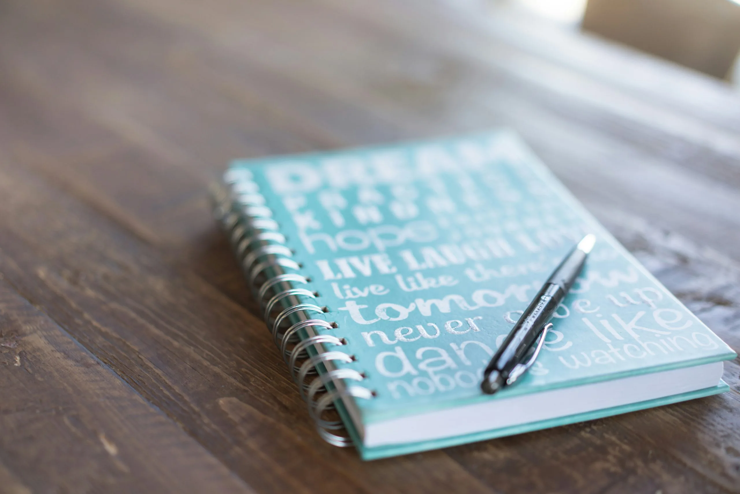 Navigating the Realm of Creative Identity